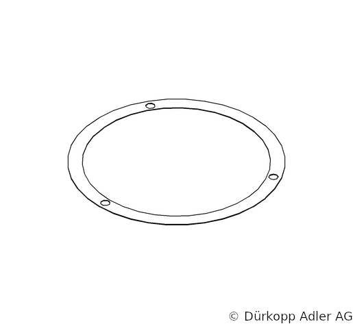H669 150110 0